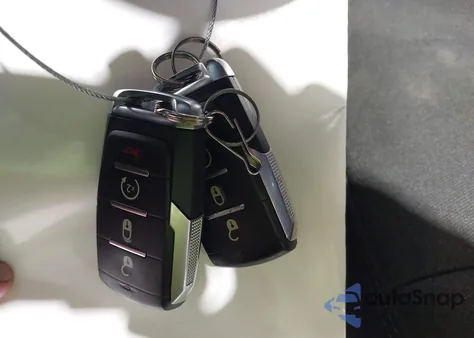 2022 Ram 1500 Big Horn 4X4 6'4 Box/Lone Star 4X4 6'4 Box z USA, uszkodzony, nr VIN 1C6RRFBG0NN4K6914